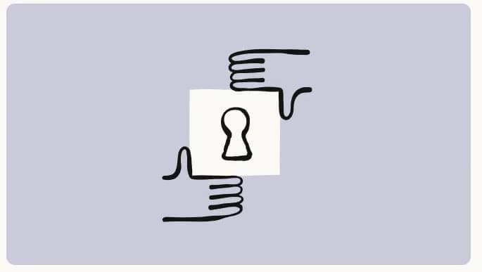 Claude hacked — three companies breached through weak passwords (demo placeholder)
