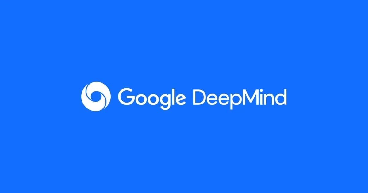 Google IS PREPARING FOR AGI! (demo placeholder)