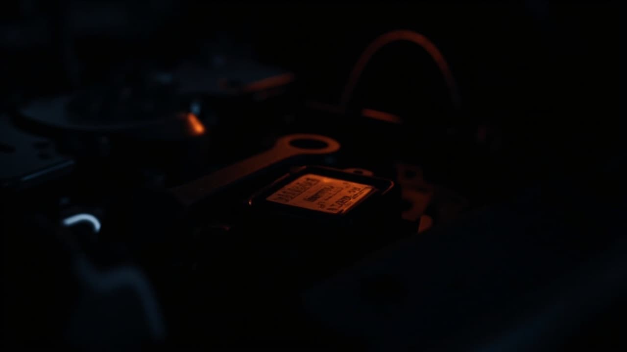 ECU tuning stages, demystified cover