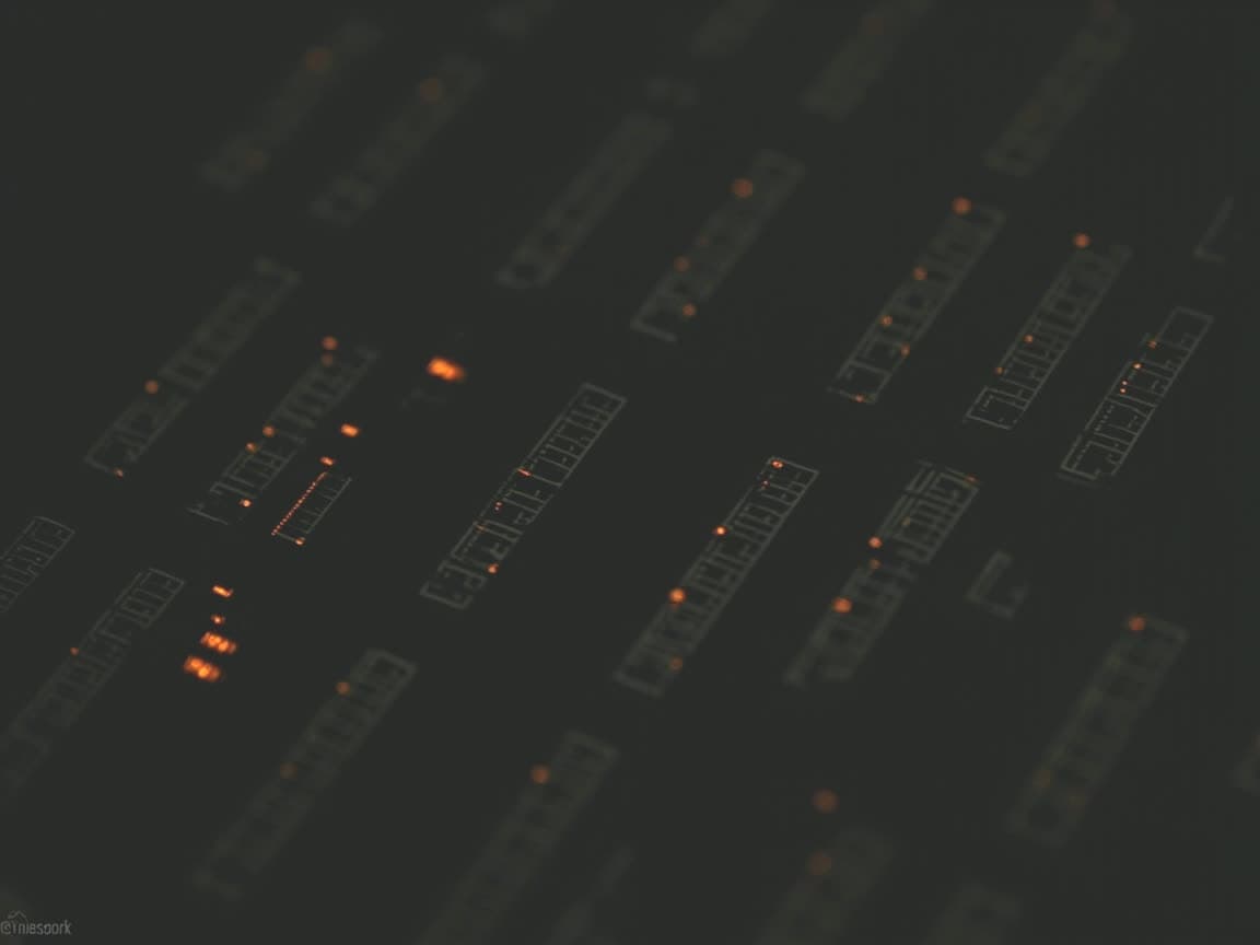 Habits & Discipline pillar banner