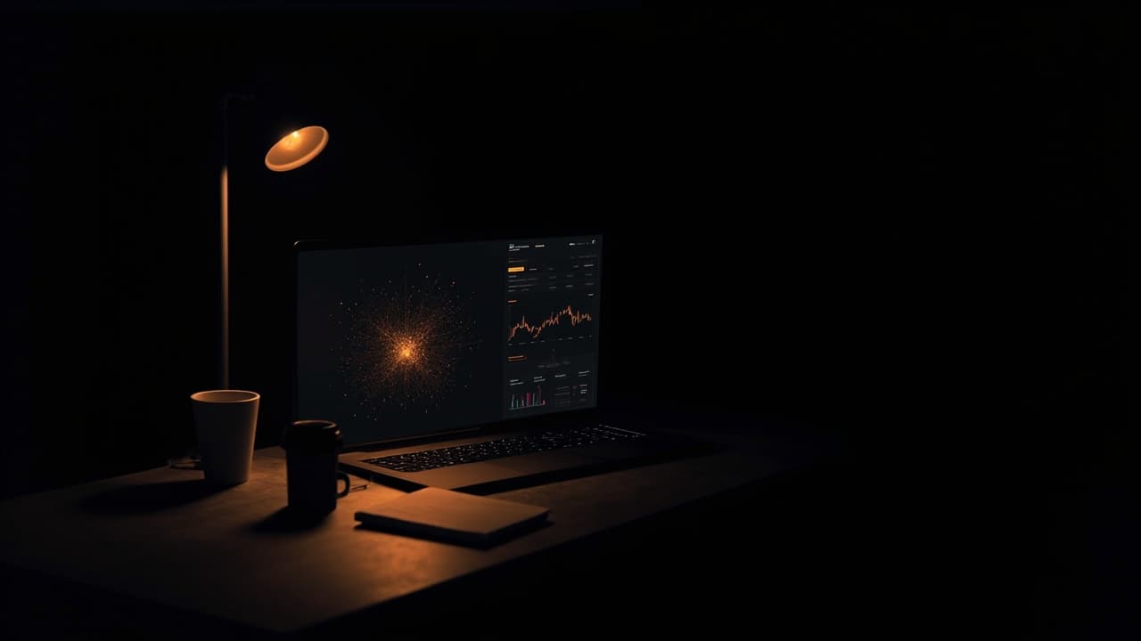 AI Marketing group banner