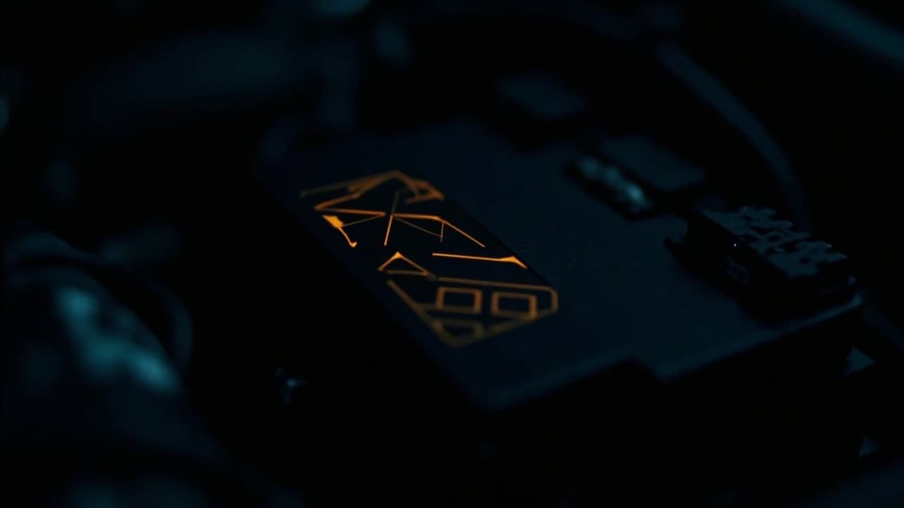 Automotive / ECU group banner